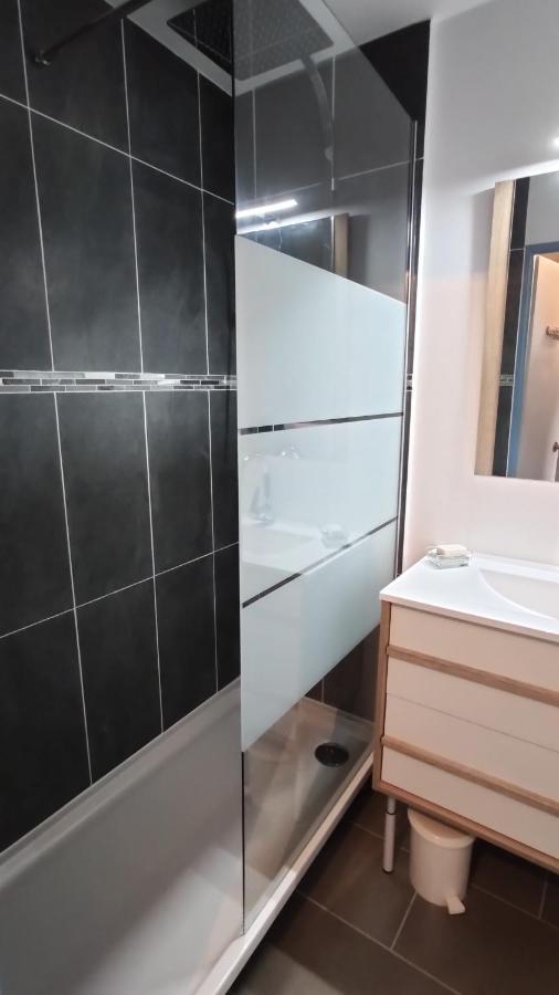 Les Soleillades - Plage, Piscine, Parking! Appartement Palavas-les-Flots